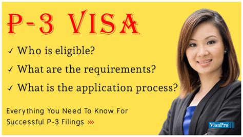 p3 visa extension